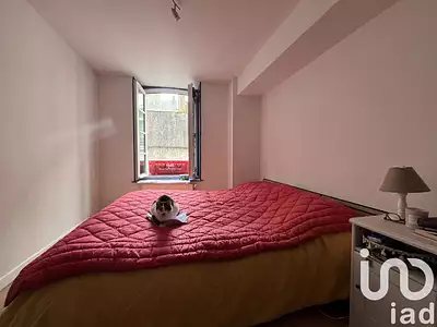 Maison, 102 m²