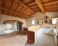 Maison, 185 m²