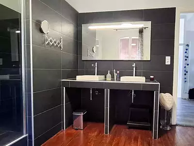 Maison, 210 m²