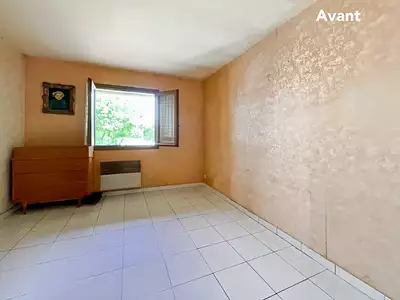 Maison, 126 m²