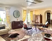 Appartement, 245 m²