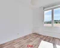 Appartement, 68 m²