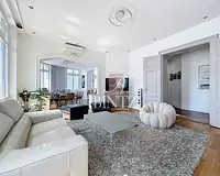 Appartement, 136,29 m²