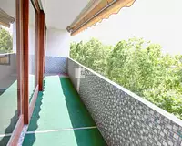 Appartement, 73,79 m²