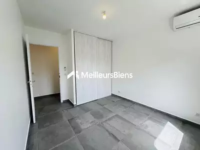 Maison, 98 m²