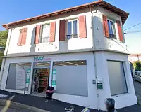Divers, 90,58 m²