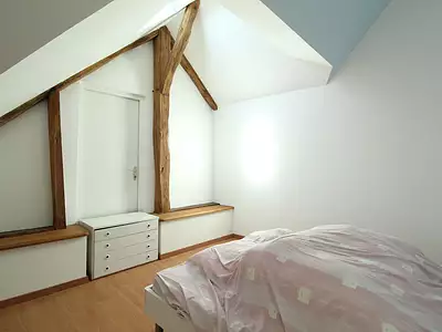 Maison, 290 m²
