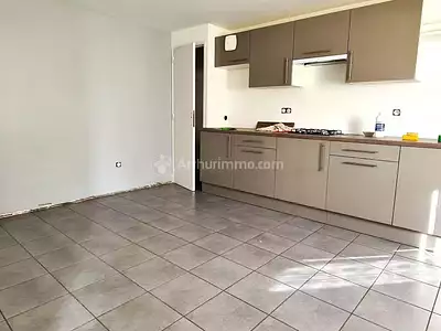 Maison, 85,94 m²