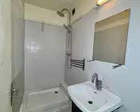 Appartement, 49,39 m²