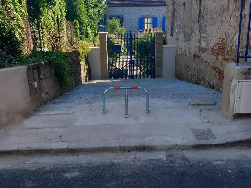 Maison, 135 m²
