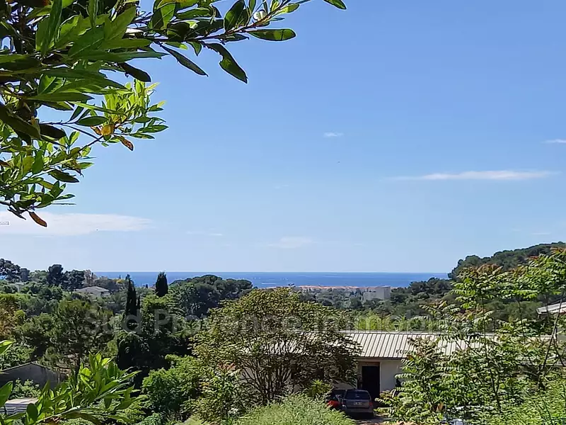Maison, 150 m²