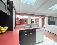 Appartement, 138,15 m²