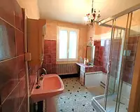 Maison, 160 m²