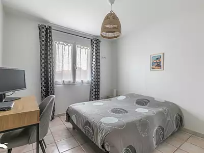 Maison, 180 m²