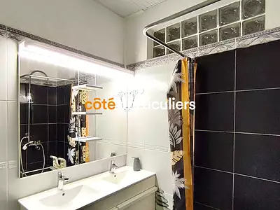 Maison, 160 m²
