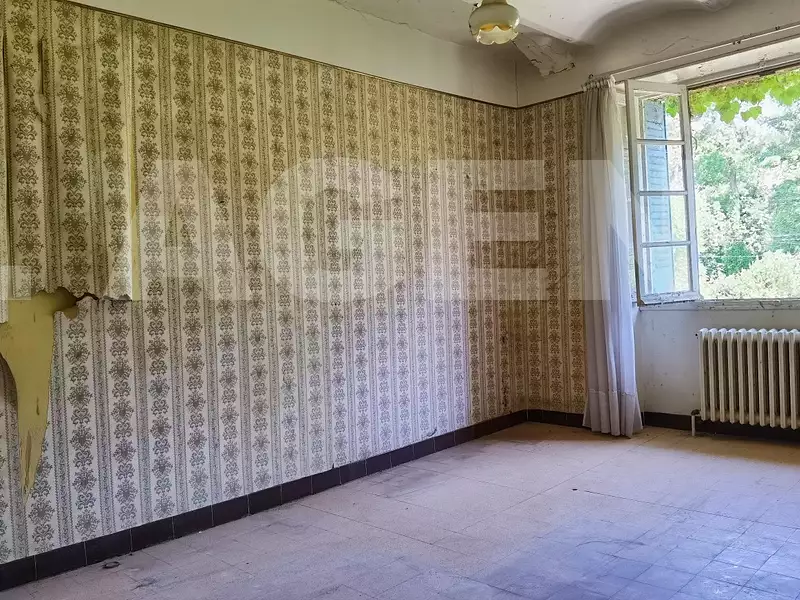 Maison, 83 m²