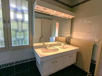 Maison, 175,2 m²