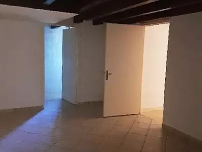 Maison, 124 m²