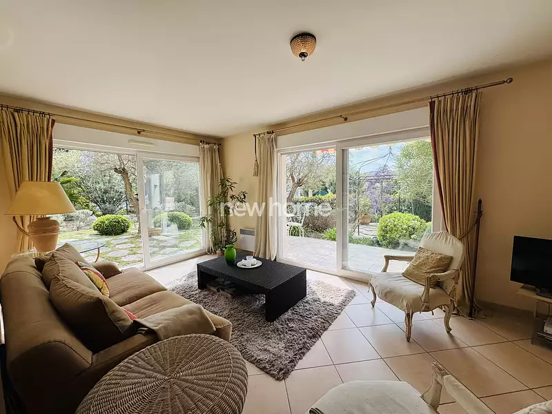Appartement, 91,79 m²