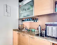 Appartement, 38,52 m²