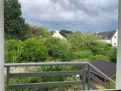 Maison, 165 m²