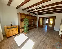 Maison, 240 m²