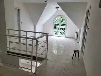 Maison, 164,91 m²