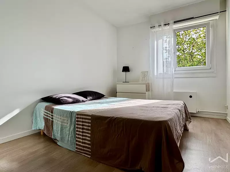 Maison, 97 m²