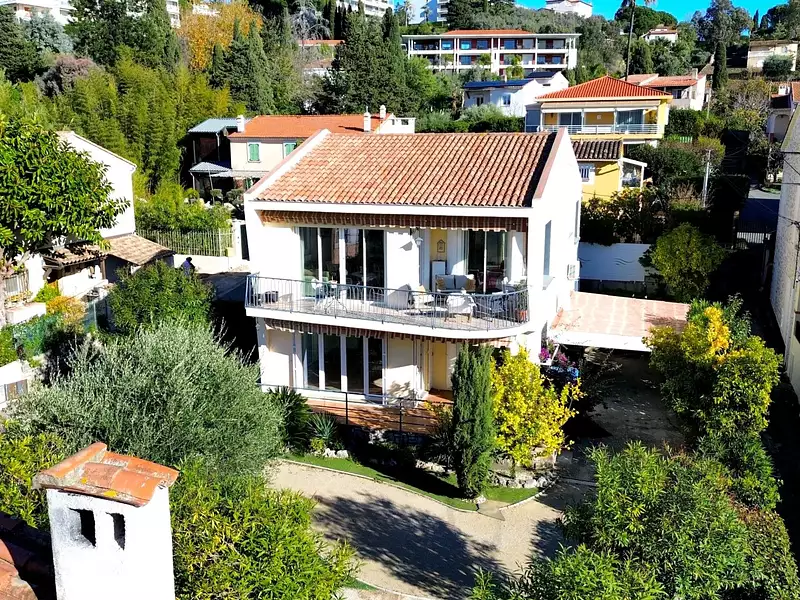 Maison, 141,9 m²
