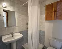 Appartement, 53,16 m²