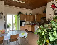 Maison, 204 m²