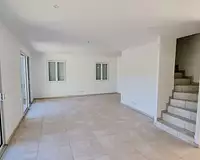 Maison, 208 m²