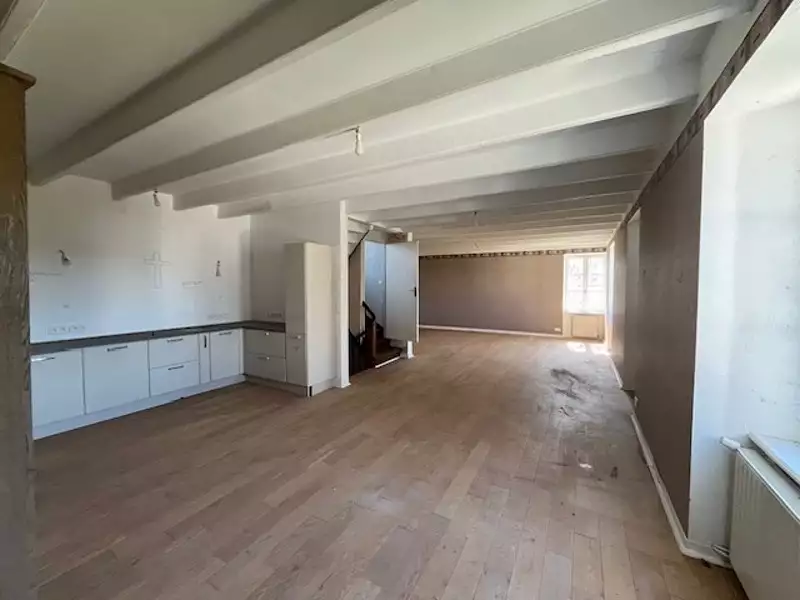 Maison, 409 m²