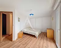 Maison, 310 m²