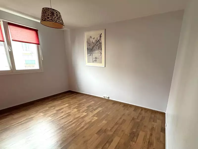 Appartement, 68,61 m²