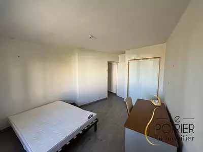 Maison, 82 m²