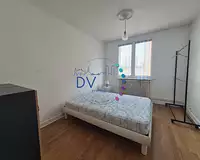 Appartement, 77,39 m²