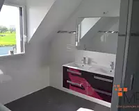 Maison, 134 m²