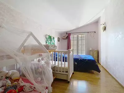 Maison, 161 m²