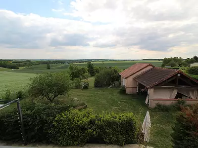Maison, 146 m²