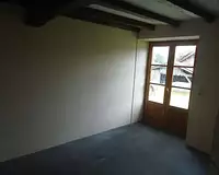 Maison, 106 m²