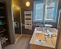 Appartement, 82 m²