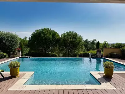 Maison, 186 m²