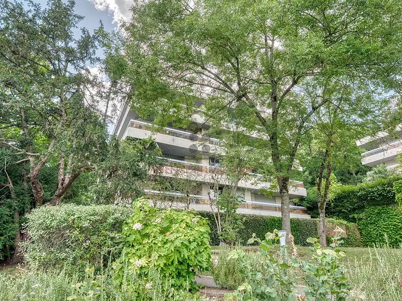 Appartement, 71,4 m²