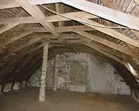 Maison, 190 m²