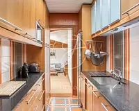 Appartement, 113,09 m²