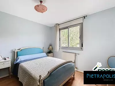 Appartement, 106,52 m²