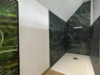 Maison, 156 m²