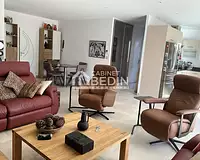 Maison, 141 m²