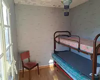 Maison, 38 m²